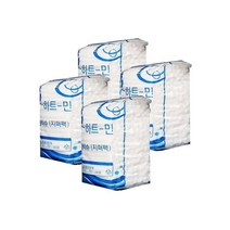 식당음식점/업소용 대용량물티슈 50T 800매(4x200매), 식당음식점/업소용 대용량물티슈 50T 800매(4x20, 4개