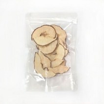 DBOMartㅣ배칩 35g 건조배 배말랭이 배칩 건조배말랭이 배과자|_ac락be베!!a쟈, 본상품선택