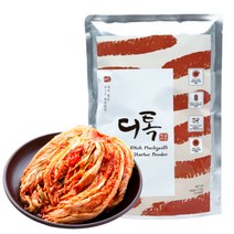 막걸리키트 만드는법 수제막걸리만들기 오리지날 9L, 1개, 해죽순 180g