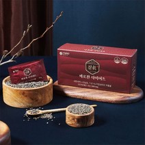 바로환다이어트 바로환 다이어트 4주+4주 (총8주), 1