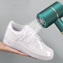 드라이기 50매 밀봉 열수축필름 신발보관 포장 리모컨커버 반투명 압축랩, No.01 수축필름 50매 15*30