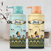 샤워 때비누 바디 워시 클렌저 각질 제거 케어 사해소금 화산송이 900ml, 900ml화산송이