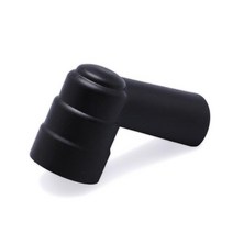 연마기 드릴연마기 드릴날 콘크리트 대리석 연삭기 SPTA-보호 케이스 및 연장로드 12V 무선 연마 기계용, [01] Protective Cover