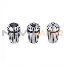 ER 콜렛 (ER 25) ER25-16!1881EA++