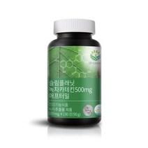 지방분해제 뱃살빼는 약 한달 한달 단기간다이어트 식욕억제제x 연예인다이어트 체지방분해제 단기다이어트 지방분해효소 중년다이어트 체지방컷팅 복부비만다이어트 갱년기다이어, 180정, 1개