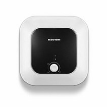 경동나비엔 전기온수기 법랑 저장식 30L ESW350-30U 상향식