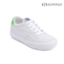 수페르가 수페르가 2837 스니커즈 S111HKWA0F