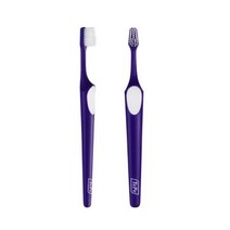 테페 컴팩트 슈프림 미세모칫솔 작은헤드 옵션택일, 3개, 3개