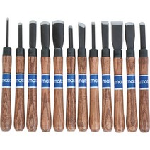 목공용 조각도세트 3P 5P 7P 10P 12P, SM-CK5