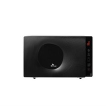 [SK매직](23L) 아트퍼니처 전자식 전자레인지 MWOAF3A1