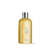 몰텐 브라운동화 플로라 루미나레 목욕 샤워 젤 300ml, 구 버전