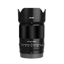 Nikkor Z 24120F4 렌즈 커버 스킨 Nikon NIKKOR 24120mm S 데칼 프로텍터 코트 랩 스티커 필름, Leather Black
