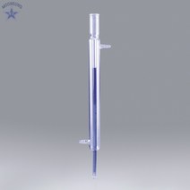 리비히냉각기 (300mm)