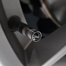 지프 JEEP 앵글러 레니게이드 단품 타이어캡/4개 X 1세트/밸브캡 튜닝 꾸미기 TIR-C-JP, (JP)스타일 타이어캡(4개 x 1세트)