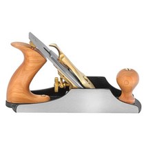 리넬슨 Lie Nielson NO.4-12 스무드 플레인 Smooth Plane 관세대납