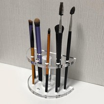 여드름 피지 바늘 압출기 정리 거치대 모공관리기기, 1개