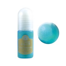 파디코 레진 조색제 착색제 5ml - 펄 터키즈, 펄 터키즈 5ml
