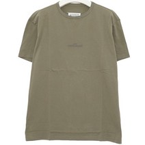 국내배송마르지엘라 S50GC0669 S23525 809 티셔츠