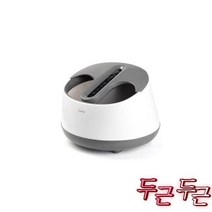 특-발마사지 발관리 보만 스팀 족욕기 2EA 스팀분사 지압