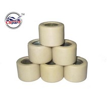 오토바이 드라이브밸트 스쿠터 18x14 성능 레이싱 바리 터 롤러 웨이트 152qmi, 10g