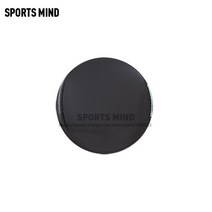 4개/몫 45mm 자동차 휠 센터 캡 빈 스티커 탄소 섬유 허브 로고 없음 알루미늄, 01 BLACK_03 56mm, 01 BLACK_03 56mm