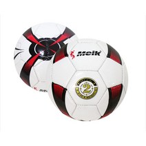 MD MK미니축구공2호 풋살공 족구공 메이크 스킬볼, MK2103옐로우블루