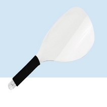 미용실 헤어 스프레이 커버 페이스커버 얼굴 가리개 웨딩 출장 메이크업, 기본