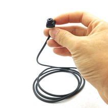 디지털사이니지 12x12mm 마이크로 크기 미니 Usb 카메라 모듈 1080P 720P 최소 산업 장비 사용 ATM 코드 인, 01 1080P USB2.0