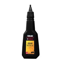야마하 순정 미션오일 기어오일 150ml YAMALUBE SG 20W-40 야마루브 nmax xmax