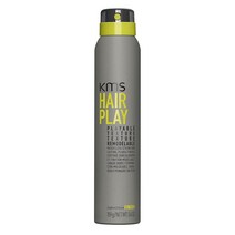 KMS HAIRPLAY Playable Texture 헤어플레이 헤어왁스 스프레이 159g