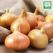 [자연맛남] 속이꽉찬 무안 양파 3kg/5kg/10kg 크기별, 04. 무안 양파 3kg (특대), 상세설명 참조