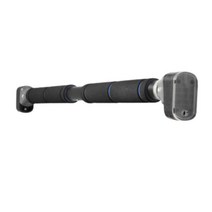 문틀철봉 실내용 방문 철봉대 운동봉 풀업바 턱걸이