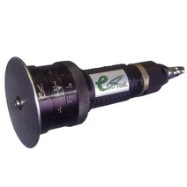[쿠이]에어면취기 Eco38RG-S 25 000RPM 1.5C 45In.ch;초경_공작~22688EA+V, 서쿠나일2쿠팡2 본상품선택