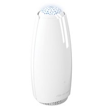 에어프리 공기제균기 BABY AIR 40 16㎡, BABYAIR 40