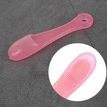 코 피지 제거기, 1개