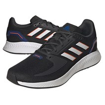 아디다스 런팔콘 2.0 런닝화(GV9559)