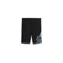 블랙야크키즈 NC02 카빙5부레깅스 1BKRSM9906