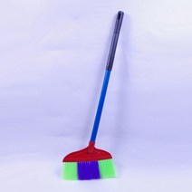 바닥청소용품 화장실빗자루 롱비롱청비화장실비빗자루:pvc NSMFOI 빠른배송 +50001849 마당빗자루 청소빗자루, 선택해주세요_▶쇼핑맛집 선택하기