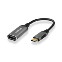 베이식스 B1H1 USB3.1 TO HDMI 넥플릭스 HDMI CTOHDMI 60Hz