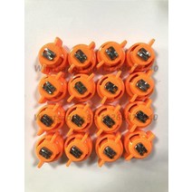 농업용 드론 Sx 00 vs t20 t 0 t30 5 노즐 XR 002 방풍 플랫 팬 팁 액세서리 DJ, SX11002vs Nozzle