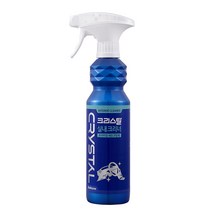 불스원 크리스탈 실내크리너 500ml