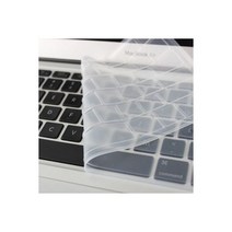 HP 엔비 x360 15dr 시리즈 투명 코팅 파인 키스킨 카라스, HP Envy x360 15 시리즈 투명 코팅 파인 키