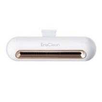 오존수발생기 공기청정기 미니공기청정기 오존수 원룸공기청정기 펫공기청정기 공기제균기 제균기 오존기 오존 발생기 공기 청정기 휴대용 탈취제 충전식 정화 냉장고 탈취제 주방 11, 하얀색