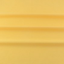 퀼트천 자투리천 묻지마원단 면천 115727, X054-1_20x25