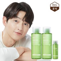 고운세상 닥터지 [닥터지] (1+1) 그린 딥 립앤아이 리무버 120mL + 클렌징 오일 30mL 증정, 단품없음