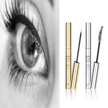 속눈썹영양제 갈라닉 아이래쉬 토닉+에센스 라이너타입 풍성한 브러쉬 빈약한 속눈썹 케어