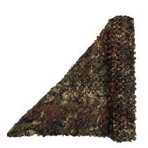 야외정자 조립식원두막 다목적 정글 카무플라주 그물 그늘막 햇빛 차단 방수 수영장 해변 파빌리온 정원 천막 해가리개, [06] 3x7m, [05] Itlay Woodland