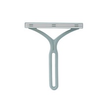 잡초제거 농기구휴대용 보푸라기 제거제 fuzz fabric 면도기 울 코트 펠릿 제거제, 초록