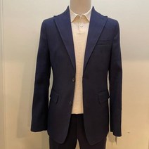 킨록by킨록앤더슨SSNY린넨헤링본셋업자켓NGBB56
