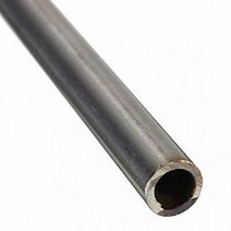 파이프 스틸전선관 확관기 1pc 250mm 304 원활한 스테인레스 스틸 모세관 튜브 6mm OD 4mm ID